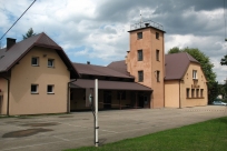 OSP Kisielów